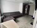 1-комнатная квартира · 46 м² · 3 этаж, мкр Центральный 10 — Сатпаева за 10 000 ₸ в Атырау — фото 3