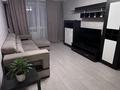 2-бөлмелі пәтер · 56 м² · 3/5 қабат, Назарбаева 11, бағасы: 17 000 ₸ в Павлодаре