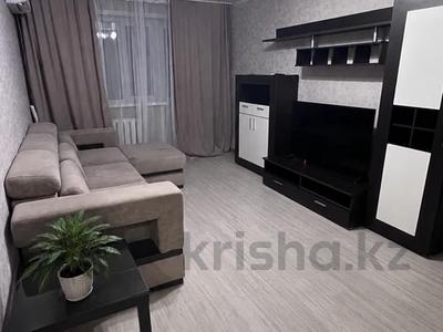 2-бөлмелі пәтер · 56 м² · 3/5 қабат, Назарбаева 11, бағасы: 17 000 ₸ в Павлодаре