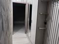 2-бөлмелі пәтер · 56 м² · 3/5 қабат, Назарбаева 11, бағасы: 17 000 ₸ в Павлодаре — фото 3