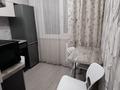 2-бөлмелі пәтер · 56 м² · 3/5 қабат, Назарбаева 11, бағасы: 17 000 ₸ в Павлодаре — фото 5