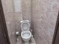 2-бөлмелі пәтер · 56 м² · 3/5 қабат, Назарбаева 11, бағасы: 17 000 ₸ в Павлодаре — фото 6