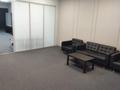Офисы, образование, кабинеты и рабочие места, студии · 407.3 м² за ~ 3.5 млн ₸ в Астане, Сарыарка р-н — фото 19