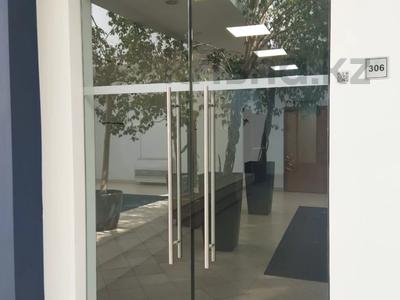 Офисы, образование, кабинеты и рабочие места, студии · 407.3 м² за ~ 3.5 млн ₸ в Астане, Сарыарка р-н