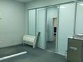 Офисы, образование, кабинеты и рабочие места, студии · 407.3 м² за ~ 3.5 млн ₸ в Астане, Сарыарка р-н — фото 5