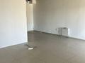 Свободное назначение · 56 м² за 200 000 ₸ в Астане — фото 10