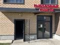 Свободное назначение · 56 м² за 200 000 ₸ в Астане — фото 2