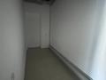 Свободное назначение · 56 м² за 200 000 ₸ в Астане — фото 6