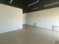 Свободное назначение · 56 м² за 200 000 ₸ в Астане — фото 7