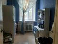 4-комнатная квартира · 84 м², Циолковского 4 за 20 млн ₸ в Павлодаре — фото 2