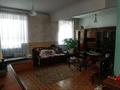 4-комнатная квартира · 84 м², Циолковского 4 за 20 млн ₸ в Павлодаре — фото 3