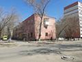 4-комнатная квартира · 84 м², Циолковского 4 за 20 млн ₸ в Павлодаре — фото 6