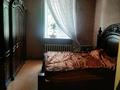 4-комнатная квартира, 84 м², Цитлковского 4 за 20 млн 〒 в Павлодаре
