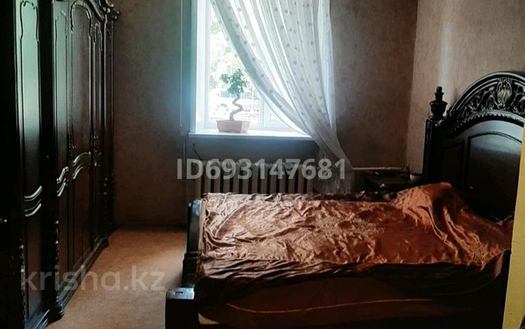 4-комнатная квартира · 84 м², Циолковского 4 за 20 млн ₸ в Павлодаре — фото 10