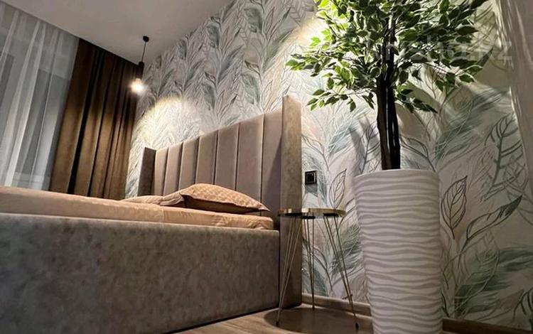 1-бөлмелі пәтер · 35 м² · 7/9 қабат, Кривенко 81 — Мечеть, бағасы: 18 000 ₸ в Павлодаре — фото 2