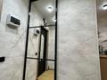 1-бөлмелі пәтер · 35 м² · 7/9 қабат, Кривенко 81 — Мечеть, бағасы: 18 000 ₸ в Павлодаре — фото 9