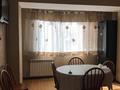 2-комнатная квартира · 75 м² · 3/5 этаж, мкр №10 А 57 — Жандосова Берегового ,наркоз ,самурай суши за 300 000 ₸ в Алматы, Ауэзовский р-н