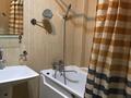 2-комнатная квартира · 75 м² · 3/5 этаж, мкр №10 А 57 — Жандосова Берегового ,наркоз ,самурай суши за 300 000 ₸ в Алматы, Ауэзовский р-н — фото 10