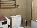 2-комнатная квартира · 75 м² · 3/5 этаж, мкр №10 А 57 — Жандосова Берегового ,наркоз ,самурай суши за 300 000 ₸ в Алматы, Ауэзовский р-н — фото 11
