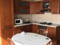 2-комнатная квартира · 75 м² · 3/5 этаж, мкр №10 А 57 — Жандосова Берегового ,наркоз ,самурай суши за 300 000 ₸ в Алматы, Ауэзовский р-н — фото 2