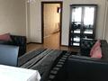 2-комнатная квартира · 75 м² · 3/5 этаж, мкр №10 А 57 — Жандосова Берегового ,наркоз ,самурай суши за 300 000 ₸ в Алматы, Ауэзовский р-н — фото 3