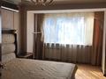 2-комнатная квартира · 75 м² · 3/5 этаж, мкр №10 А 57 — Жандосова Берегового ,наркоз ,самурай суши за 300 000 ₸ в Алматы, Ауэзовский р-н — фото 4