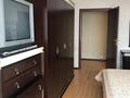 2-комнатная квартира · 75 м² · 3/5 этаж, мкр №10 А 57 — Жандосова Берегового ,наркоз ,самурай суши за 300 000 ₸ в Алматы, Ауэзовский р-н — фото 6