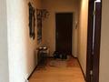 2-комнатная квартира · 75 м² · 3/5 этаж, мкр №10 А 57 — Жандосова Берегового ,наркоз ,самурай суши за 300 000 ₸ в Алматы, Ауэзовский р-н — фото 7