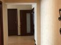2-комнатная квартира · 75 м² · 3/5 этаж, мкр №10 А 57 — Жандосова Берегового ,наркоз ,самурай суши за 300 000 ₸ в Алматы, Ауэзовский р-н — фото 8