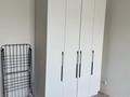 3-бөлмелі пәтер · 75 м² · 5/5 қабат, Саялы ш/а. 117, бағасы: 250 000 ₸ в Алматы, Алатауский р-н