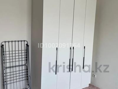 3-бөлмелі пәтер · 75 м² · 5/5 қабат, Саялы ш/а. 117, бағасы: 250 000 ₸ в Алматы, Алатауский р-н