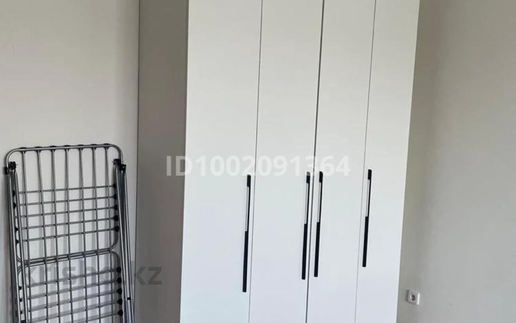 3-бөлмелі пәтер · 75 м² · 5/5 қабат, Саялы ш/а. 117, бағасы: 250 000 ₸ в Алматы, Алатауский р-н — фото 19