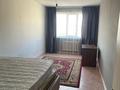 3-бөлмелі пәтер · 75 м² · 5/5 қабат, Саялы ш/а. 117, бағасы: 250 000 ₸ в Алматы, Алатауский р-н — фото 2