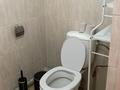 3-бөлмелі пәтер · 75 м² · 5/5 қабат, Саялы ш/а. 117, бағасы: 250 000 ₸ в Алматы, Алатауский р-н — фото 3