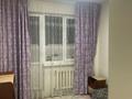 3-бөлмелі пәтер · 75 м² · 5/5 қабат, Саялы ш/а. 117, бағасы: 250 000 ₸ в Алматы, Алатауский р-н — фото 4