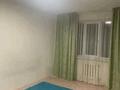 3-бөлмелі пәтер · 75 м² · 5/5 қабат, Саялы ш/а. 117, бағасы: 250 000 ₸ в Алматы, Алатауский р-н — фото 5