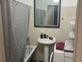 3-бөлмелі пәтер · 75 м² · 5/5 қабат, Саялы ш/а. 117, бағасы: 250 000 ₸ в Алматы, Алатауский р-н — фото 6