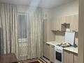 3-бөлмелі пәтер · 75 м² · 5/5 қабат, Саялы ш/а. 117, бағасы: 250 000 ₸ в Алматы, Алатауский р-н — фото 7