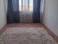 3-бөлмелі пәтер · 75 м² · 5/5 қабат, Саялы ш/а. 117, бағасы: 250 000 ₸ в Алматы, Алатауский р-н — фото 8