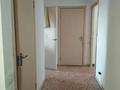 3-бөлмелі пәтер · 75 м² · 5/5 қабат, Саялы ш/а. 117, бағасы: 250 000 ₸ в Алматы, Алатауский р-н — фото 9