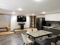 Жеке үй · 3 бөлме · 145 м² · 10 жүзд., СТ Заря 5 — ВОАД - Толе би, бағасы: 210 млн ₸ в Алматы, Медеуский р-н — фото 30