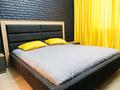 Жеке үй · 3 бөлме · 145 м² · 10 жүзд., СТ Заря 5 — ВОАД - Толе би, бағасы: 210 млн ₸ в Алматы, Медеуский р-н — фото 39