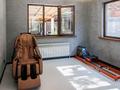 Жеке үй · 3 бөлме · 145 м² · 10 жүзд., СТ Заря 5 — ВОАД - Толе би, бағасы: 210 млн ₸ в Алматы, Медеуский р-н — фото 48