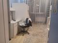 3-комнатная квартира · 105 м² · 3/14 этаж, Навои 72 за 83 млн ₸ в Алматы, Ауэзовский р-н — фото 4