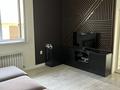 Жеке үй · 5 бөлме · 146.5 м² · 8 жүзд., Жетису 3 — Каркаралы, бағасы: 60 млн ₸ в 