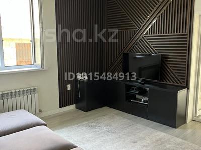 Жеке үй · 5 бөлме · 146.5 м² · 8 жүзд., Жетису 3 — Каркаралы, бағасы: 60 млн ₸ в 