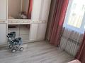 Жеке үй · 5 бөлме · 146.5 м² · 8 жүзд., Жетису 3 — Каркаралы, бағасы: 60 млн ₸ в  — фото 10