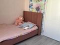 Жеке үй · 5 бөлме · 146.5 м² · 8 жүзд., Жетису 3 — Каркаралы, бағасы: 60 млн ₸ в  — фото 11