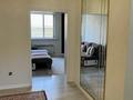 Жеке үй · 5 бөлме · 146.5 м² · 8 жүзд., Жетису 3 — Каркаралы, бағасы: 60 млн ₸ в  — фото 13
