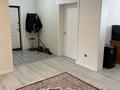 Жеке үй · 5 бөлме · 146.5 м² · 8 жүзд., Жетису 3 — Каркаралы, бағасы: 60 млн ₸ в  — фото 14